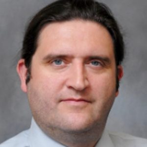 Adam Carpenter, MD
