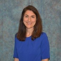 Nina Safa, MD