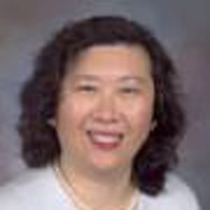 Rachel Shu, MD