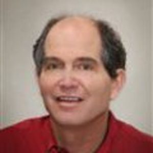 Robert Okerblom, MD
