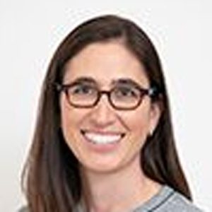 Allison Gati, MD