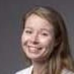 Isabell Beddow, MD