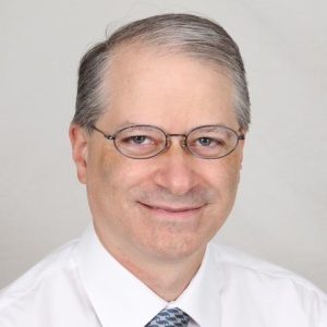 Anthony Ciabarra, PhD, MD
