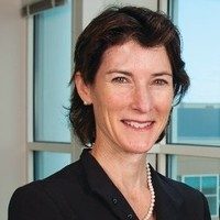 Susan Ehrlich, MD