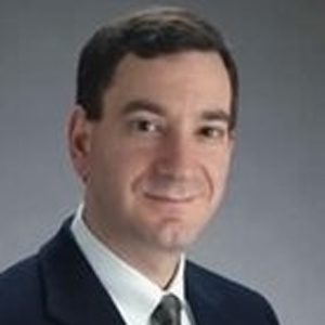 Russell Swerdlow, MD