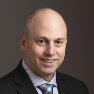 John Shallat, MD