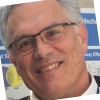 Camilo Toro, MD