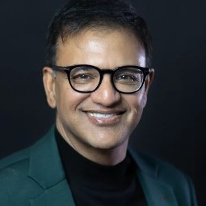 Junaid Syed, MD