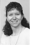 Ann Greaney, MD