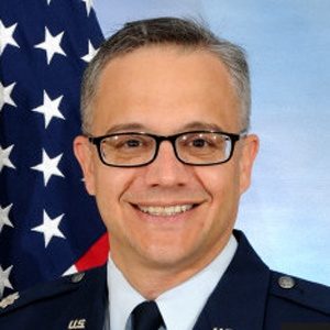 Erik Weitzel, MD