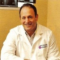 Scott Marwin, MD