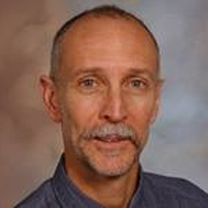 Francis Filloux, MD