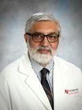 Gurinder Grewal, MD