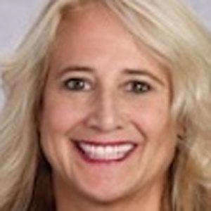 Suzanne Sorof, FACC, MD, FSCAI