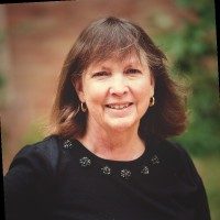 Joanne Donovan, PhD, MD