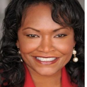 Suzanne Fussell, MD