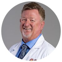 Kenneth Smith, DO