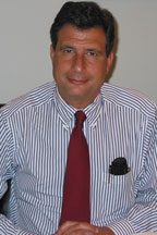 Jonathan Jacobs, MD