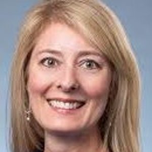 Kristin Laporte, MD