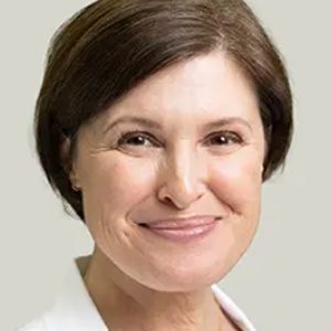 Sarah Collins, MD, MS