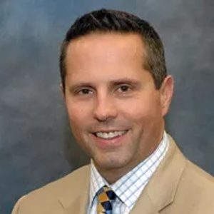 Daniel Redziniak, BA, MD, MS