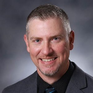 Troy Quigg, DO