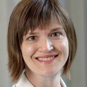 Karen Autio, MD, MSC