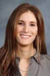Rebecca Florsheim, MD