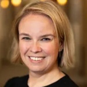 Erin Ohara, MD