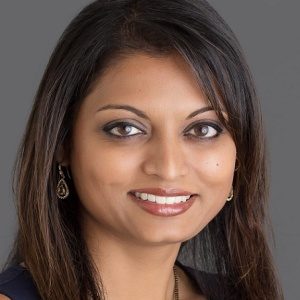 Satya Narisety, MD