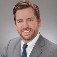 Jared Cox, MD