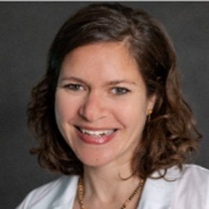 Rana Hamdy, MD, MPH, MSC CLIN EPI