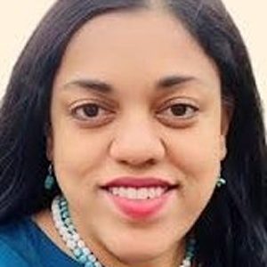 Nirupama Natarajan, MD