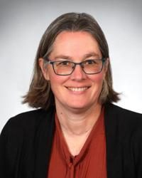 Erin Meier, DO