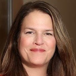 Nora Bucher, MD