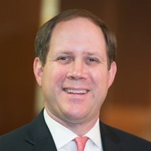 Edward Cullum, FACC, MD