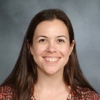 Erinn Ayres, MD
