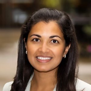 Shweta Motiwala, MD