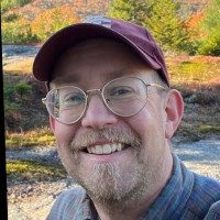 David Lyczkowski, MD