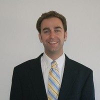 Jeremy Turlington, MD