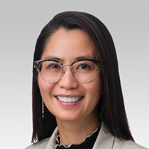 Doan Le, MD
