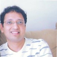 Hardik Jani, MD