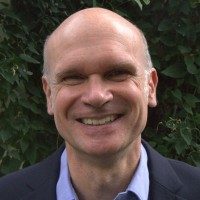Joerg Albrecht, MD, FAAD
