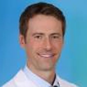Nathan Steinle, MD