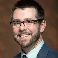 Kirk Harris, MD