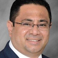 Wael Faltas, MD