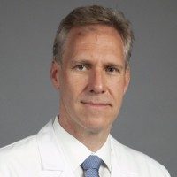 Marc Maybauer, MD