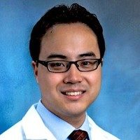 Daniel Wang, MD