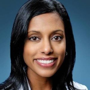Gauree Konijeti, MPH, MD