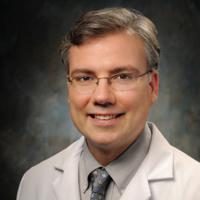Jack Quinlan, MD